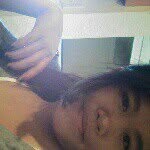 kayerabena - @kayederp - Instagram
