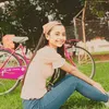 Princess Kaye, RABE 2025 - @princessyisla - TikTok