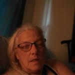Kay Rader - @kay.rader.908 - Instagram