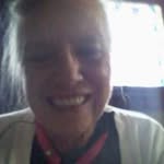 Kay Rader - @raderkay - Instagram