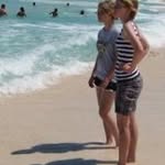 Kay Rader - @moreekeisha - Instagram