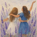 Kay Rader Compher - @krcompher - Instagram