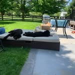 Kay Rader Olewnik - @kay_rader_olewnik - Instagram