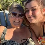 Kay Rader Taylor - @kaytaylor69 - Instagram