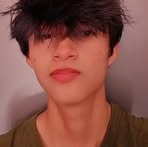 Kay Raider - Facebook