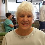 Kaye Faulkner Rader - @kayerader - Instagram