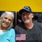 Kaye Rader - Facebook