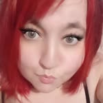 Kaye Rader - @cjschellenberg26 - Instagram