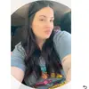 Kaylee🦋🤍 - @kaylee.rader19 - TikTok