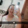 Kaylee Rader - @kaylee.spammmm5 - TikTok