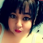 Tina Kaye Rader - @mrsschellenber25 - Instagram