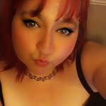 Tina Kaye Rader - @rader6428 - Instagram