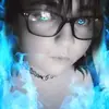 tinakayerader - @tinakayerader - TikTok