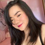 Alison Kaye Ramos - @alisonkayeramos - Instagram