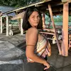 kaye🦖 - @kaye.ramos - TikTok