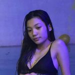 Kaye Ramos - @_kxramos - Instagram