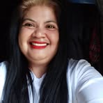 Kaye Ramos - Facebook