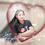 Kaye Ramos - @ramos.kaye - Instagram