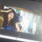 Kaye Ramos - Facebook