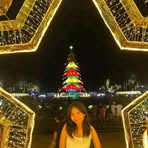 Kaye Ramos - Facebook