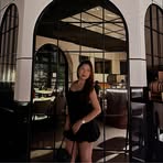 Kaye Ramos - Facebook