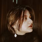 Kaye Ramos - Facebook