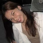 Kaye Ramos - Facebook