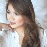 Kaye Ramos - @mmkaye - Instagram