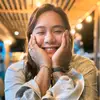 Kaye Ramos - @kayeramos07 - TikTok
