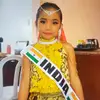 Kaye Ramos - @kaye.ramos8 - TikTok