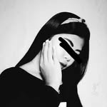 Kaye Ramos - @kaaaaaaaayeeeeeeee - Instagram