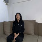 Kaye Ramos - Facebook