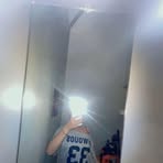 Kaye Ramos - Facebook