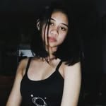 Kaye Ramos - @krms08 - Instagram