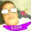 Kaye Ramos - @kaye.ramos34 - TikTok