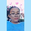 Kaye_ramos - @kayeramos13 - TikTok