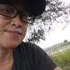 Kaye Ramos - @kayeramos06 - TikTok