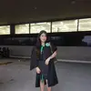 Kaye Ramos - @kayeramos61 - TikTok