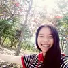 Kaye Ramos - @kayeramos15 - TikTok