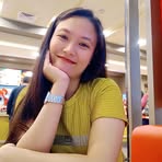 Kaye Ramos - Facebook