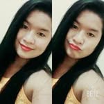 Kaye Ramos - @kaye5766 - Instagram