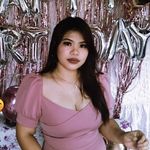 Kaye Ramos - @kayy.ramos - Instagram
