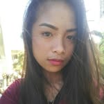 kaye ramos - @bibi_kaye - Instagram