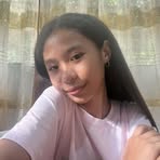 Kaye Ramos - Facebook