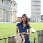 Kaye Ramos | Well Journaled - @kayeleanramos - Instagram