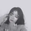 Kaye Ramos - @kaye.ramos56 - TikTok