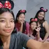 Kaye Ramos - @kaye.ramos16 - TikTok