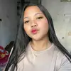 Kaye ramos - @kayeramos0910 - TikTok