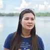 Kaye Ramos - @kaye.ramos1 - TikTok