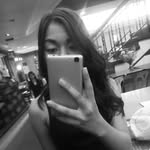 Kaye Ramos is not interested 🔥 - @itsmehkayella - Instagram
